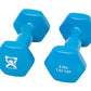 Hand Weights/ Dumb Bells Fabrication Enterprises Inc - AskSAMIE: Answers for Accessibility