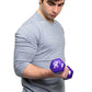 Hand Weights/ Dumb Bells Fabrication Enterprises Inc - AskSAMIE: Answers for Accessibility