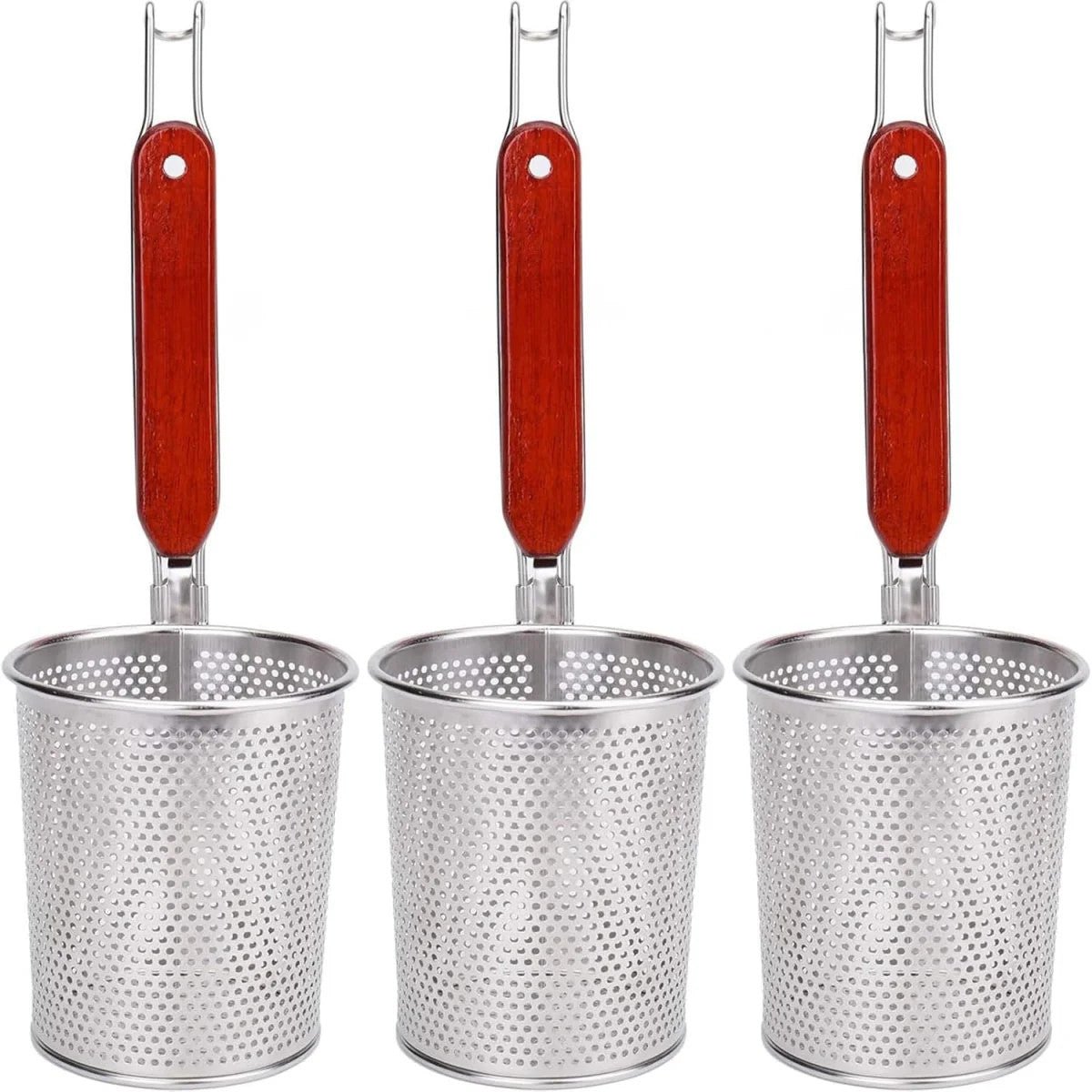 Handheld Strainer AskSAMIE: Answers for Accessibility - AskSAMIE: Answers for Accessibility