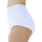 Washable Underwear For Moderate Incontinence For Women (3pk)