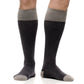 Heathered Collection (Cotton Compression Socks) VIM & VIGR - AskSAMIE: Answers for Accessibility