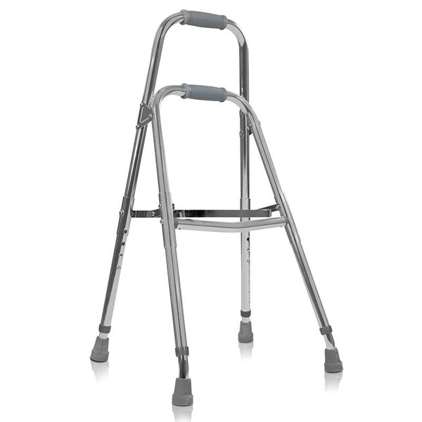 Mobility Aids & Assistive Devices for Seniors | AskSAMIE