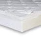 Hi - Lo Bed | Hospital Bed Alternative Flexabed - AskSAMIE: Answers for Accessibility
