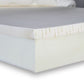 Hi - Lo Bed | Hospital Bed Alternative Flexabed - AskSAMIE: Answers for Accessibility