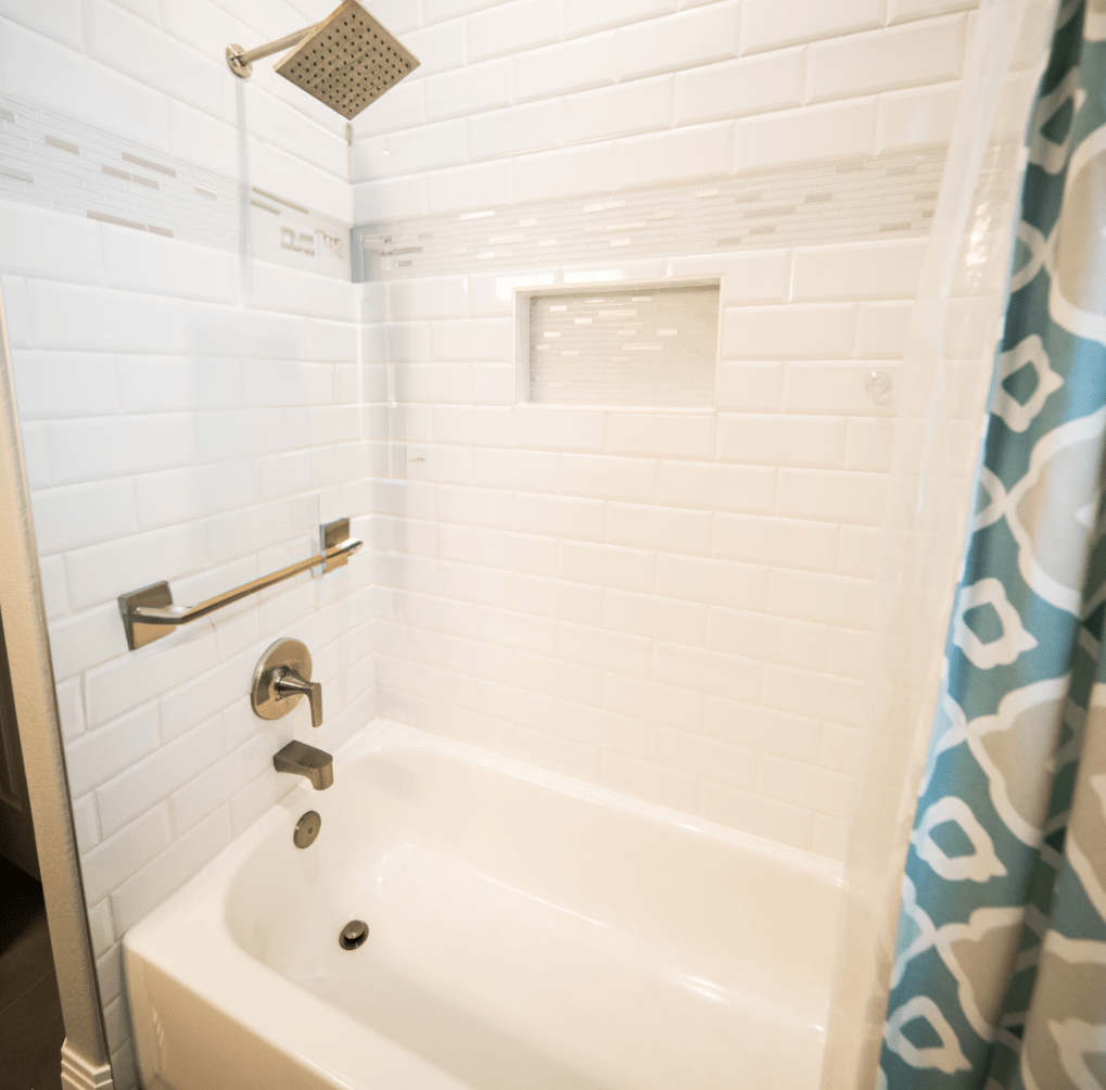 How to Position Your Grab Bars | Grab Bar Placement AskSAMIE: The Accessibility Marketplace - AskSAMIE: Answers for Accessibility