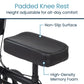 Foldable Knee Walker