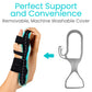 Resting Hand Splint easily removable and can be machine washed from AskSAMIE