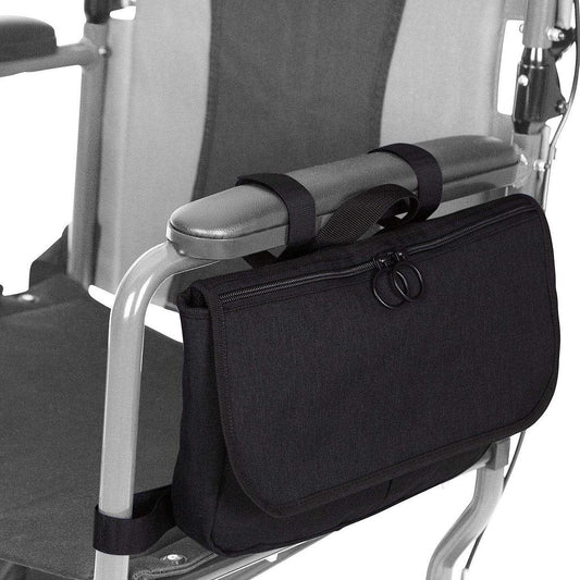 mobility side bag from AskSAMIE