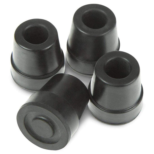Quad Cane Replacement Tips from AskSAMIE