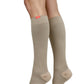 Compression Socks for Lymphedema and Swelling | Cashew