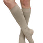 Compression Socks for Lymphedema and Swelling | Cashew
