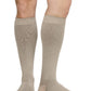 Compression Socks for Lymphedema and Swelling | Cashew
