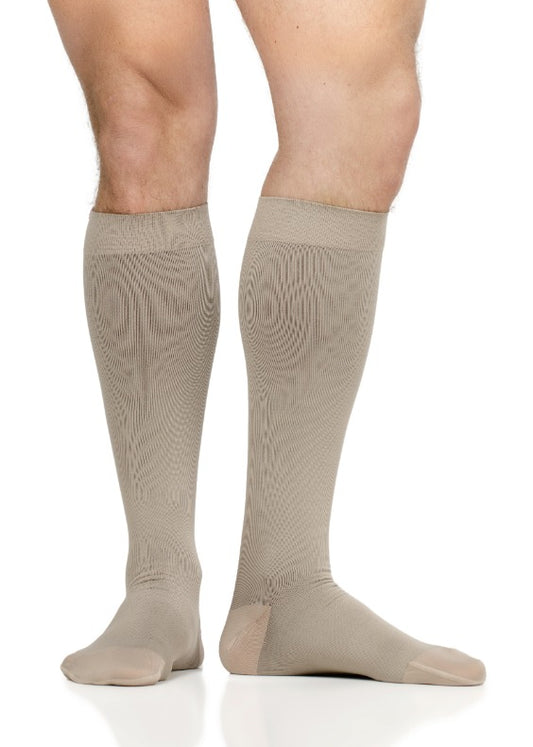 Compression Socks for Lymphedema and Swelling | Cashew