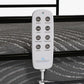 upbed independence remote control by AskSAMIE