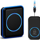 Indoor Bell | On Button Communication with Caregiver - AskSAMIE: Answers for Accessibility