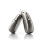 hearing aid YesHearing at AskSAMIE