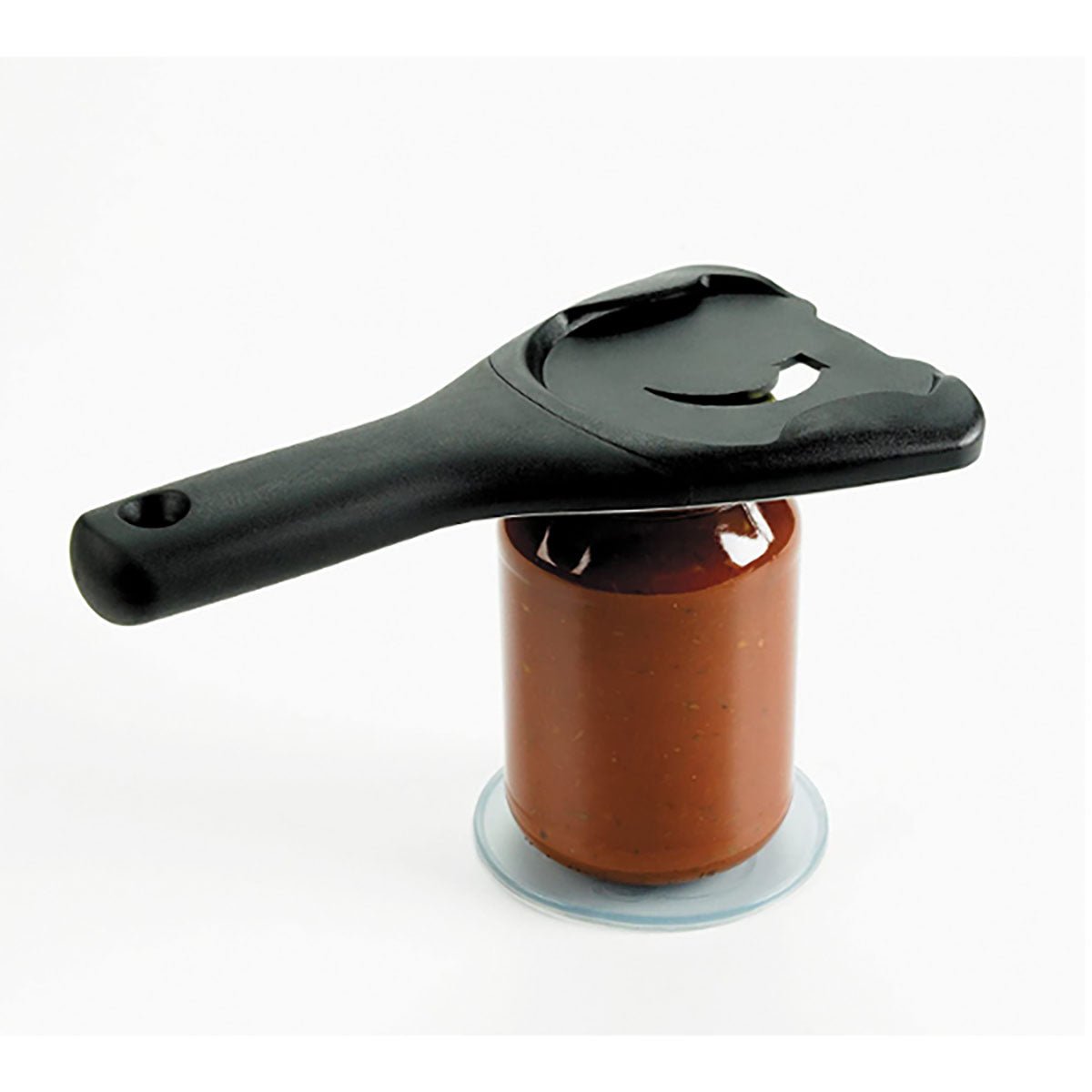 Jar Opener Fabrication Enterprises Inc - AskSAMIE: Answers for Accessibility
