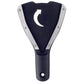 Jar Opener Fabrication Enterprises Inc - AskSAMIE: Answers for Accessibility