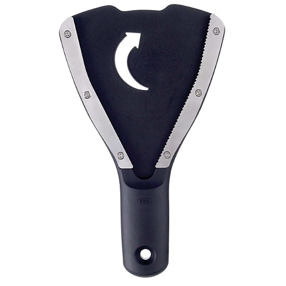 Jar Opener Fabrication Enterprises Inc - AskSAMIE: Answers for Accessibility