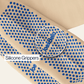 Big-Grip No-Slip Compression Socks: 3-Pack