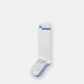Big-Grip No-Slip Compression Socks: 3-Pack