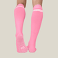 Big-Grip No-Slip Compression Socks: 3-Pack