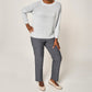 CareZips® Women's Adaptive Pants