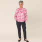 CareZips® Women's Adaptive Pants