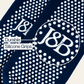 Everyday Gripper Socks 3-Pack