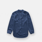 Everyday Magnetic Button Blouse for Women