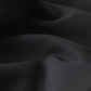 Everyday Side-Zip Pant for Women