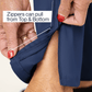 Everyday Side-Zip Pant for Women