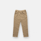 Everyday Side-Zip Pants for Men