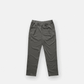 Everyday Side-Zip Pant for Women