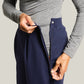 Everyday Side-Zip Pant for Women