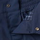 Signature Side-Zip Dress Pants for Women