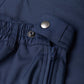 Signature Side-Zip Dress Pants for Women