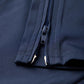 Signature Side-Zip Dress Pants for Women
