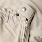 Signature Side-Zip Dress Pants for Women
