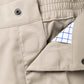 Signature Side-Zip Dress Pants for Women
