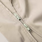 Signature Side-Zip Dress Pants for Women