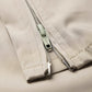 Signature Side-Zip Dress Pants for Women