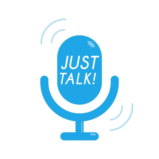 JustTalk Live Chat AskSAMIE: Answers for Accessibility - AskSAMIE: Answers for Accessibility