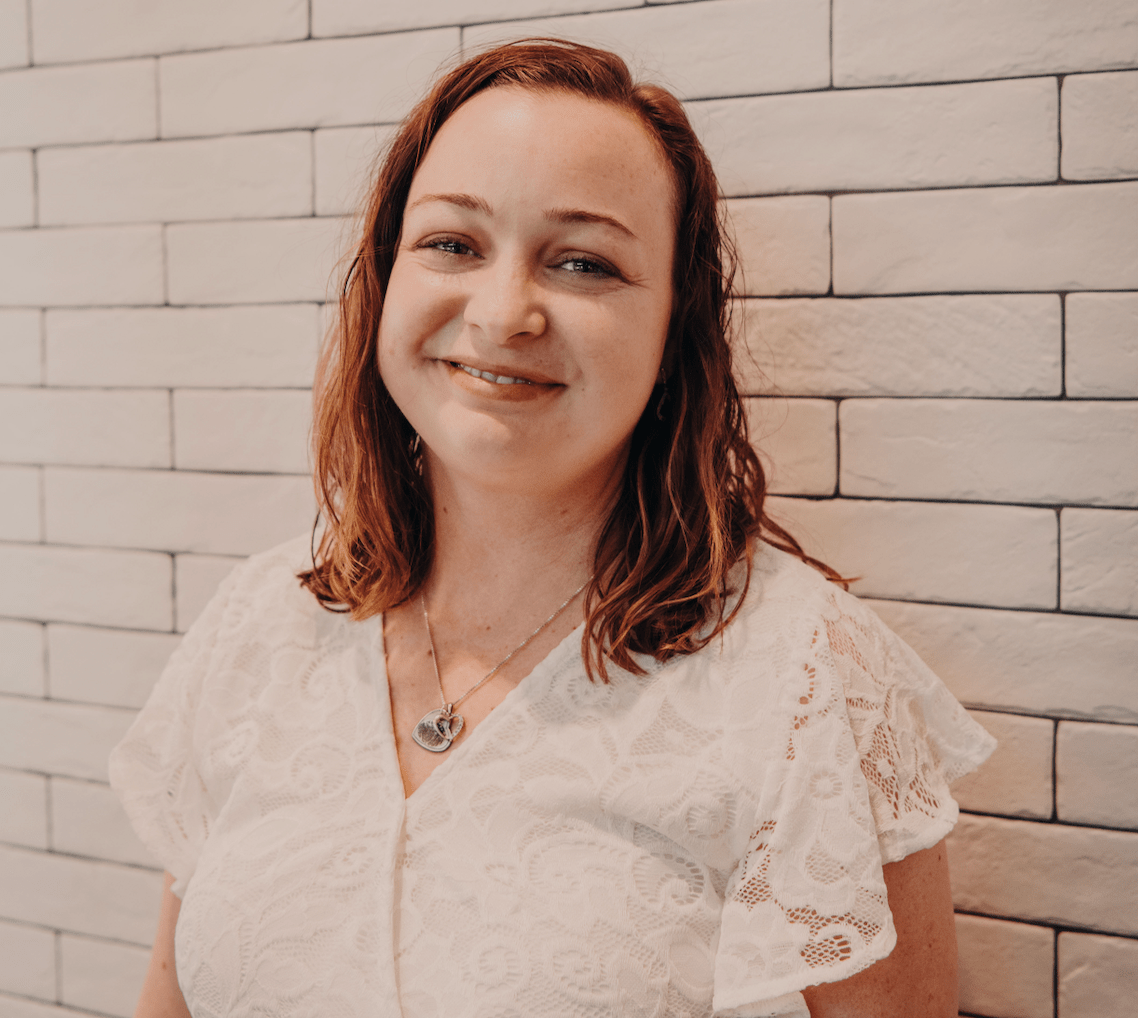 Katie Tipton Katie @ AskSAMIE - AskSAMIE: Answers for Accessibility