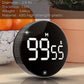 Kitchen Timer AskSAMIE - AskSAMIE: Answers for Accessibility