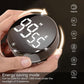 Kitchen Timer AskSAMIE - AskSAMIE: Answers for Accessibility