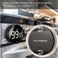 Kitchen Timer AskSAMIE - AskSAMIE: Answers for Accessibility