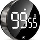 Kitchen Timer AskSAMIE - AskSAMIE: Answers for Accessibility