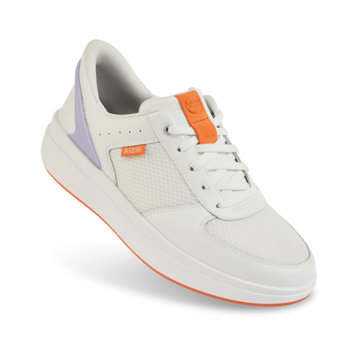 Kizik Hands Free Shoes Kizik - AskSAMIE: Answers for Accessibility