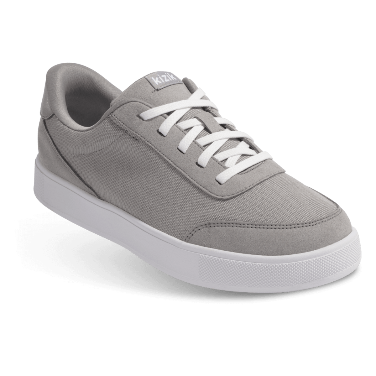 Kizik Hands Free Shoes Kizik - AskSAMIE: Answers for Accessibility